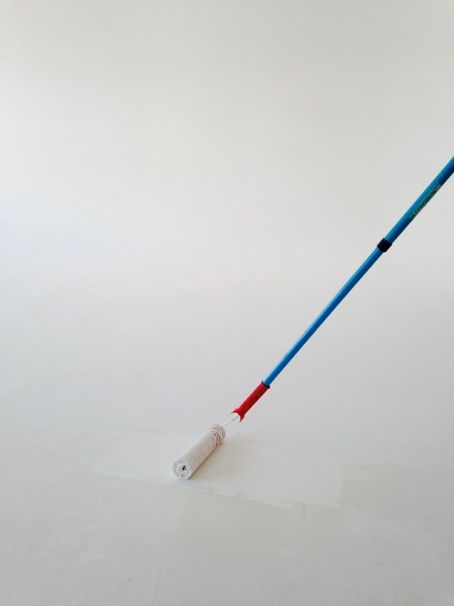 Hire Professionals at Peterborough Drywall for all your Painting & Finishing needs. We provide affordable painting and finishing services 3